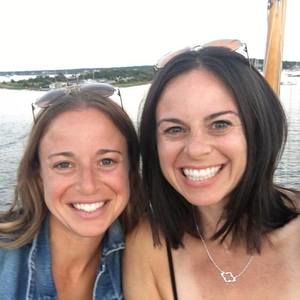 Meet your Posher, Ricki